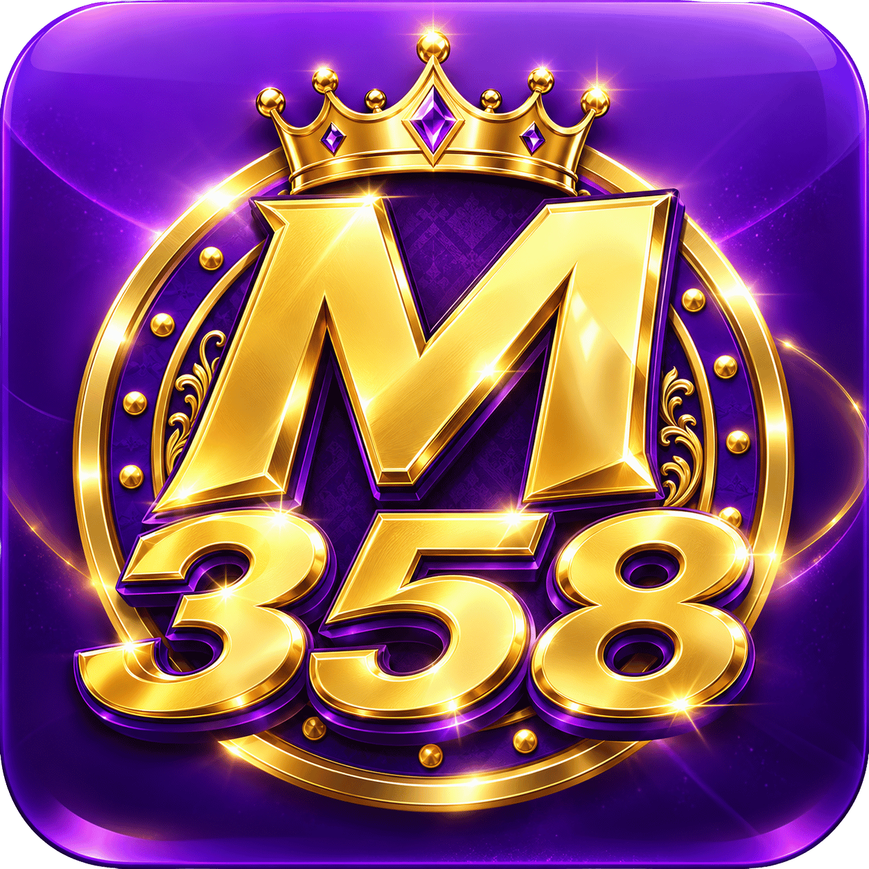 m358k.com